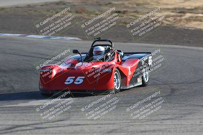 media/Nov-17-2024-CalClub SCCA (Sun) [[5252d9c58e]]/Group 5/Race (Off Ramp)/